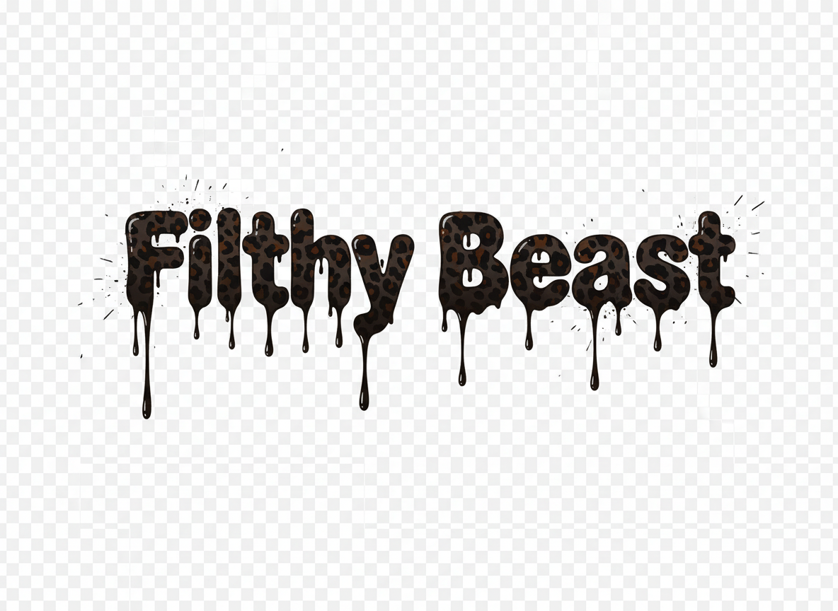 Filthy Beast 